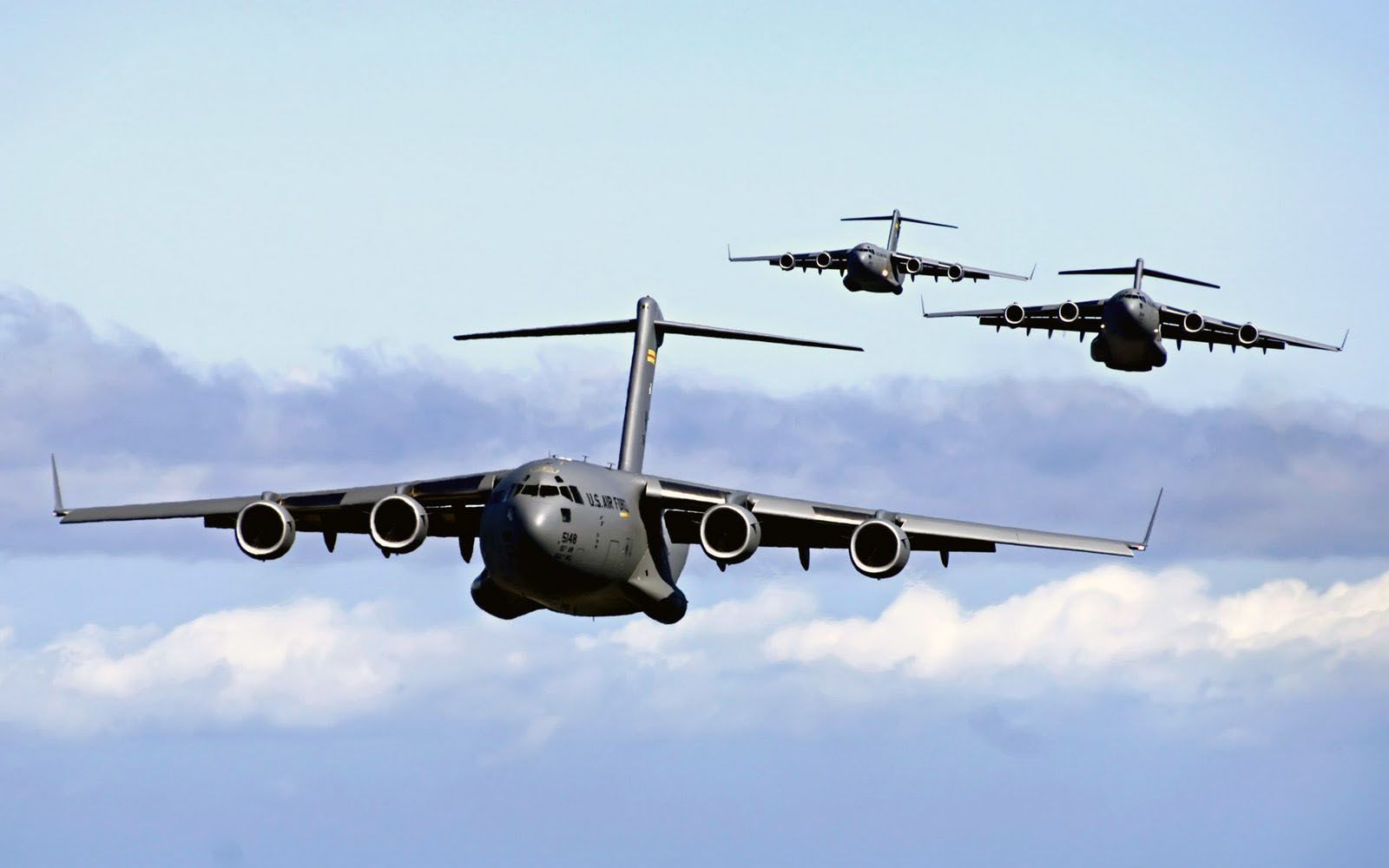 Air Force Wallpaper - Full Hd Wallpaper Indian Air Force - 1600x1000 Wallpaper Air Force Wallpaper - Full Hd Wallpaper Indian Air Force - 1600x1000 Wallpaper