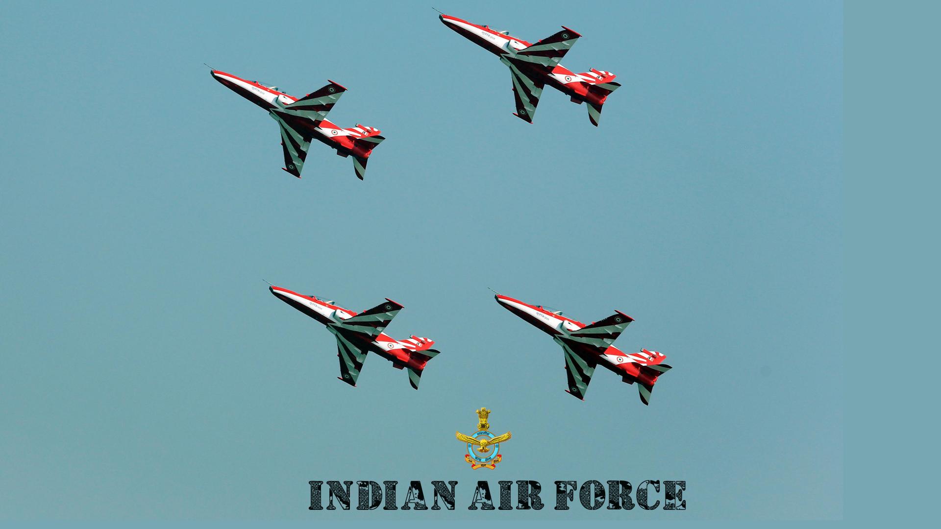 Indian Air Force Images Hd - HD Wallpaper 