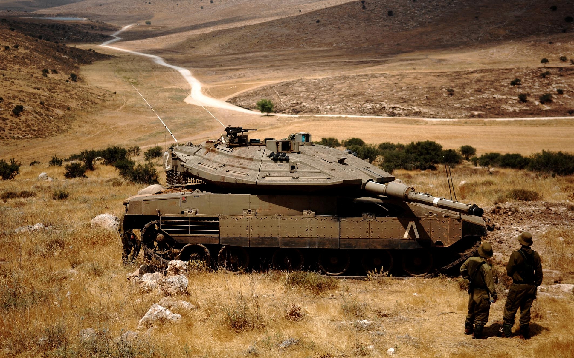 Military - Tank Wallpaper - Background Pc Tank - 1920x1200 Wallpaper - Military - Tank Wallpaper - Background Pc Tank - 1920x1200 Wallpaper -