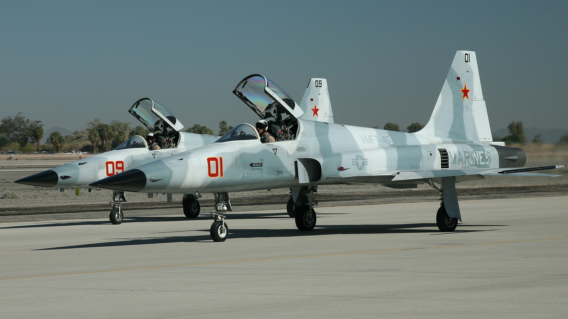 Nas Key West Aggressor - HD Wallpaper 