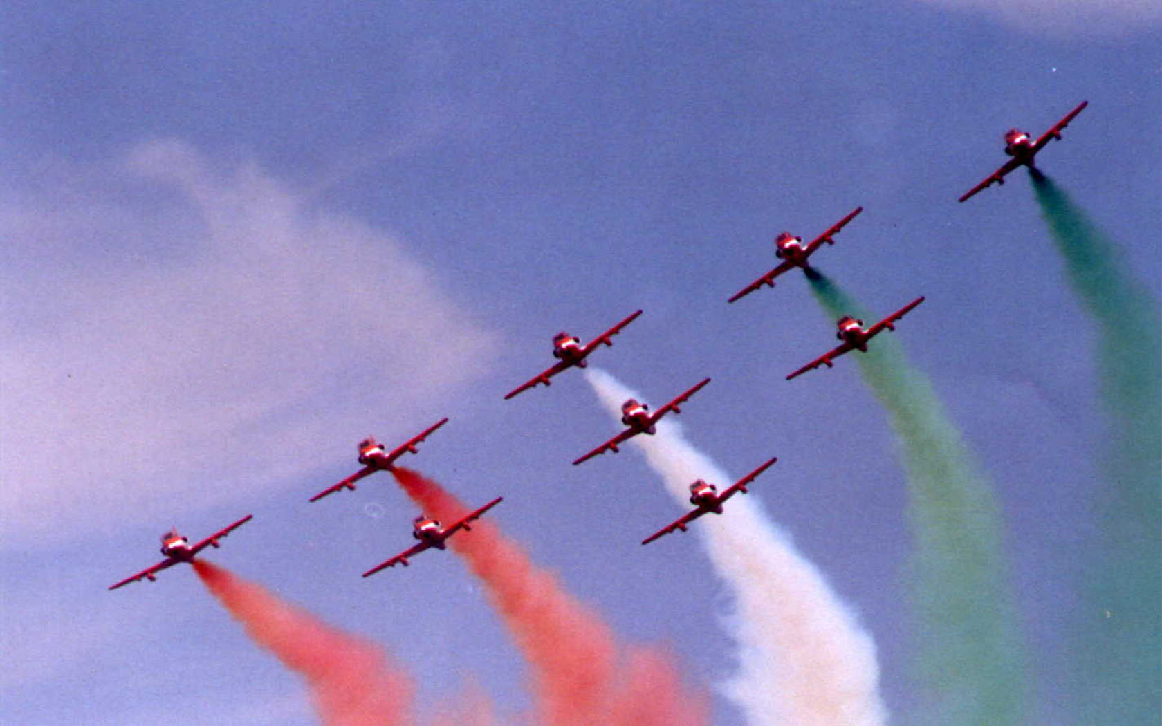 movie independence day air force