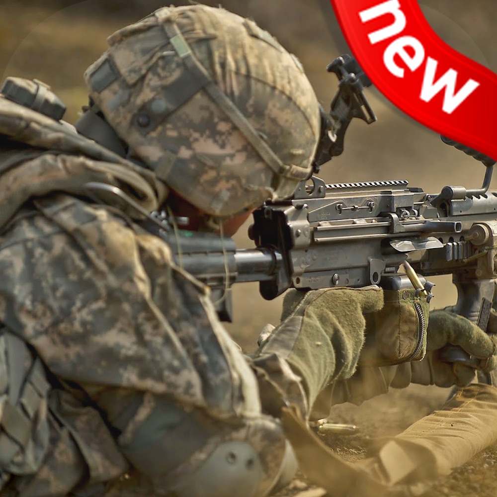 Whatsapp Indian Army Status 1000x1000 Wallpaper teahub.io