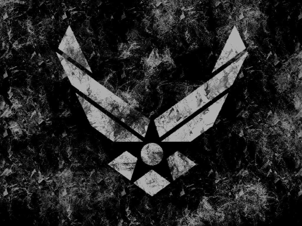 High Resolution Air Force - HD Wallpaper 