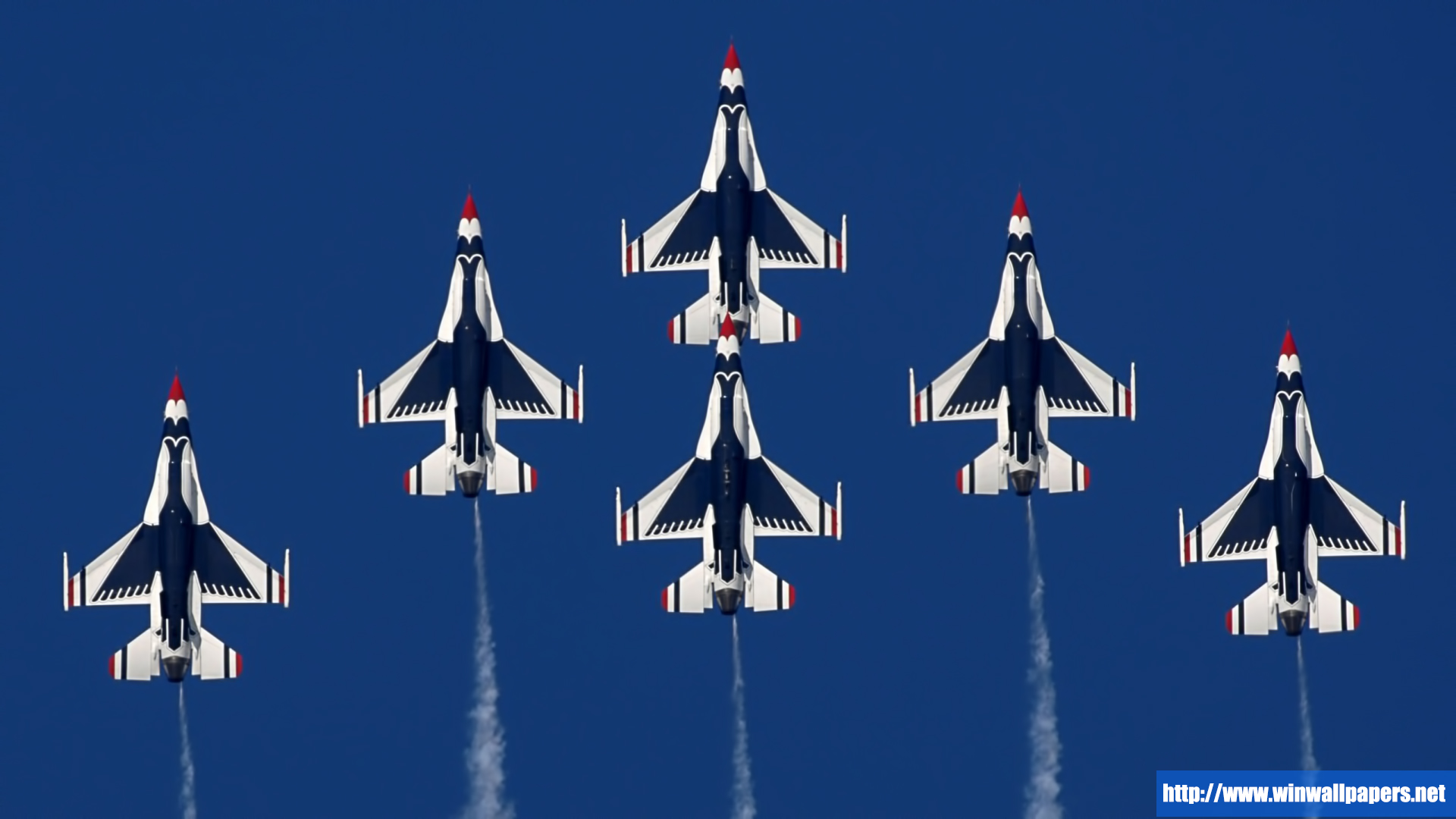 Download Aircrafts Wallpaper - HD Wallpaper 