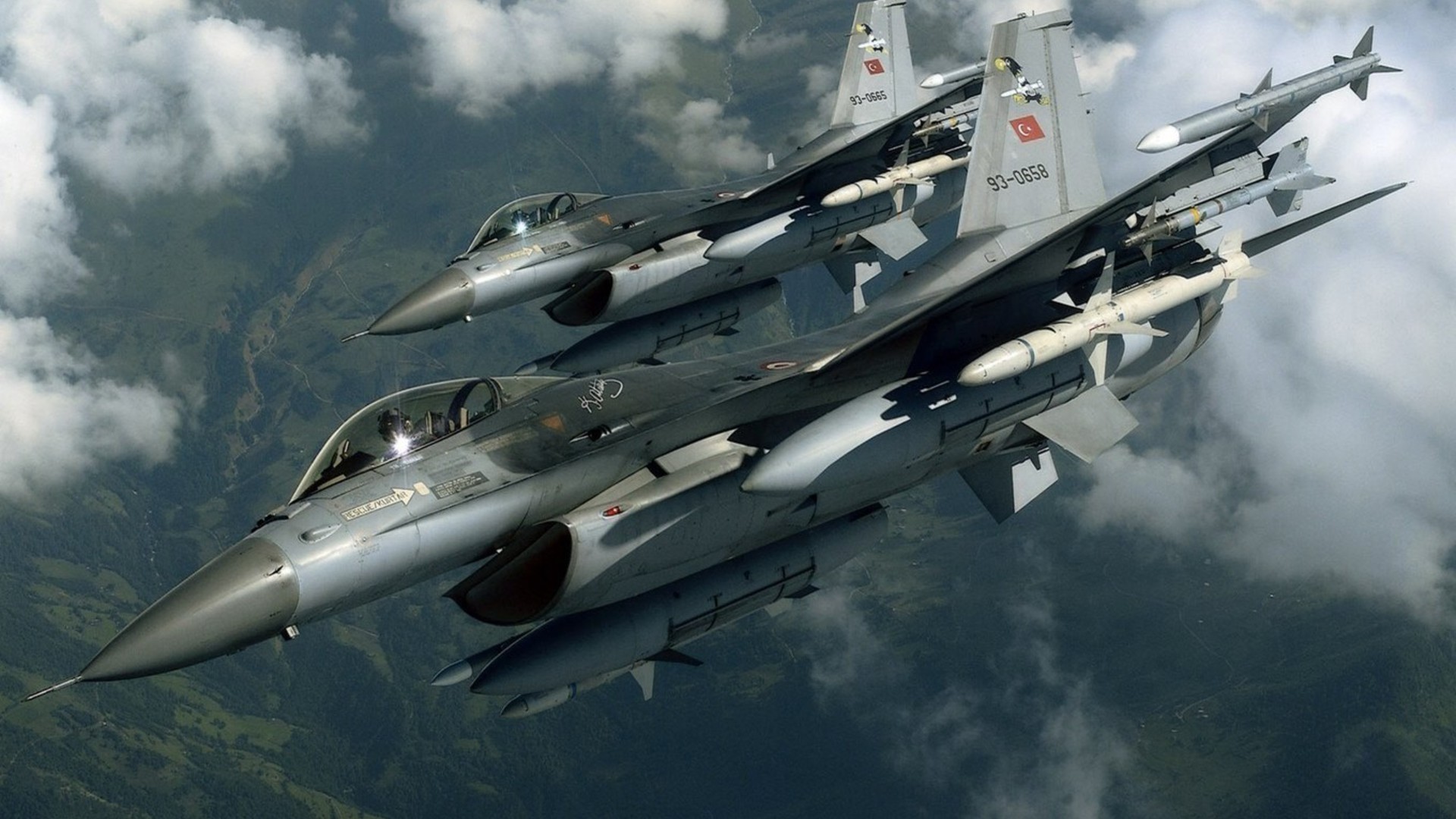 Air Force Wallpaper-x6i7f55 - Turkish Air Force Hd - HD Wallpaper 