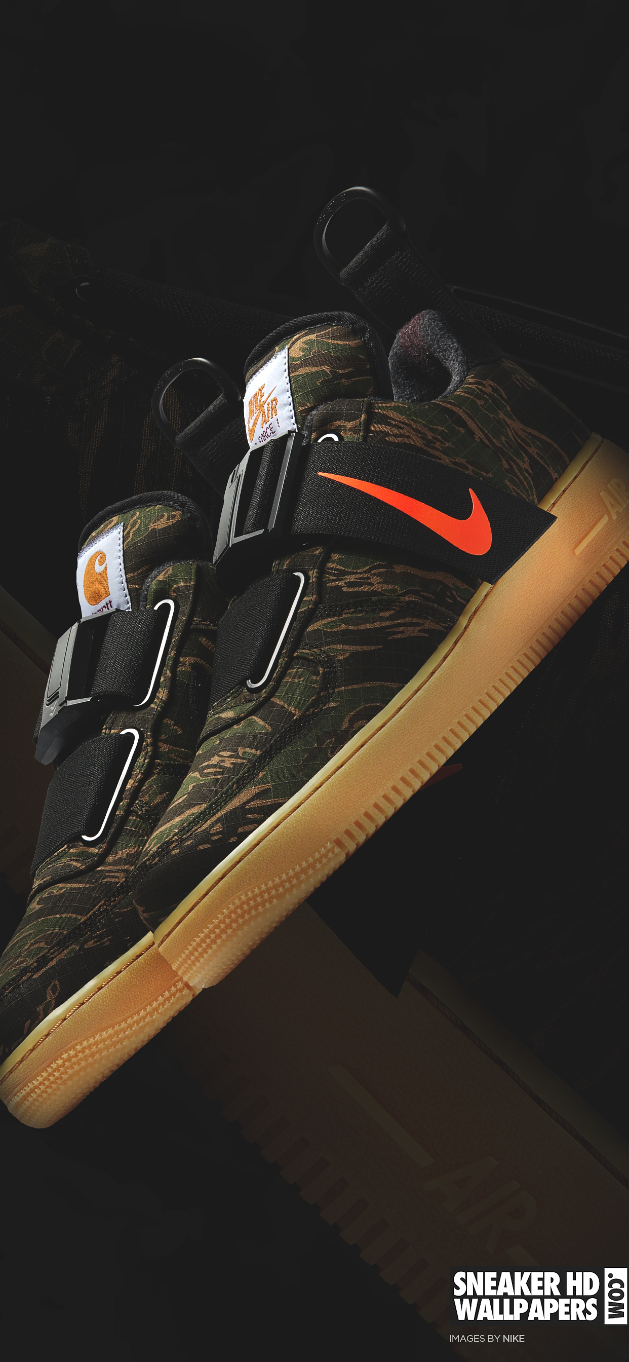 Mobile Phone - HD Wallpaper 