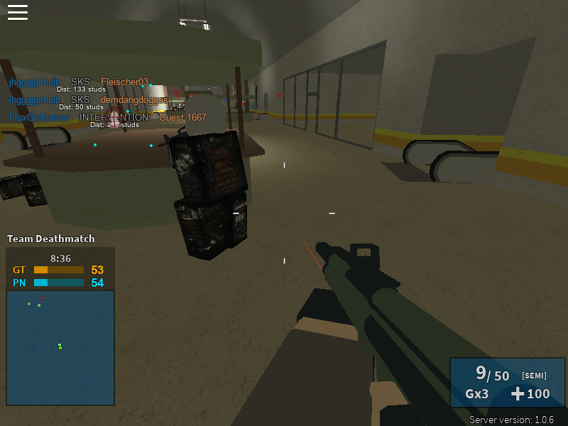 Pc Game - HD Wallpaper 