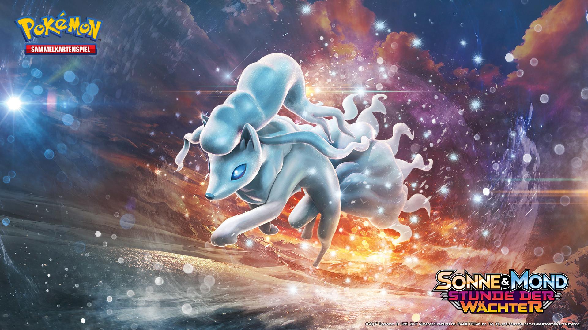 Phantom Forces Wallpaper - Pokemon Sun And Moon Guardians Rising - 1920x1080 Wallpaper Phantom Forces Wallpaper - Pokemon Sun And Moon Guardians Rising - 1920x1080 Wallpaper