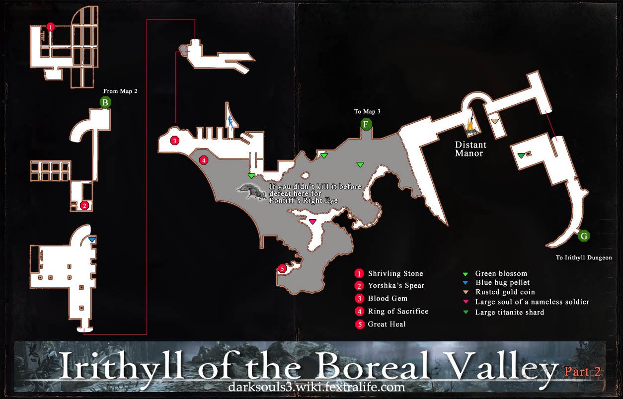 Phantom Forces Wallpaper Ds3 Irithyll Map 1254x803 Wallpaper Teahub Io - roblox phantom forces bug