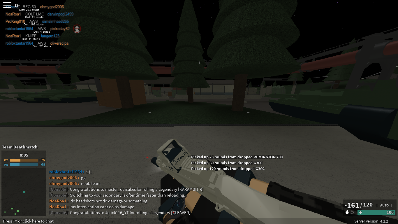 Pc Game - HD Wallpaper 