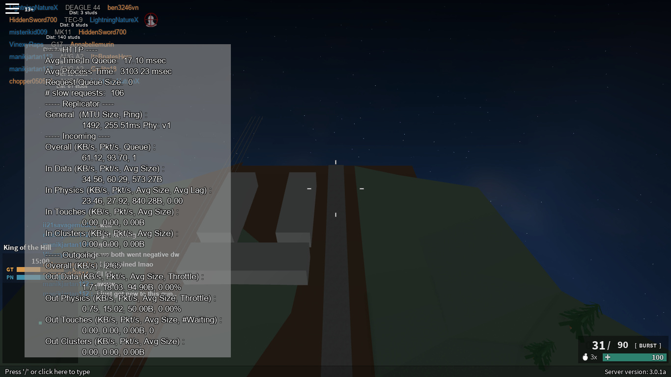 Screenshot - HD Wallpaper 