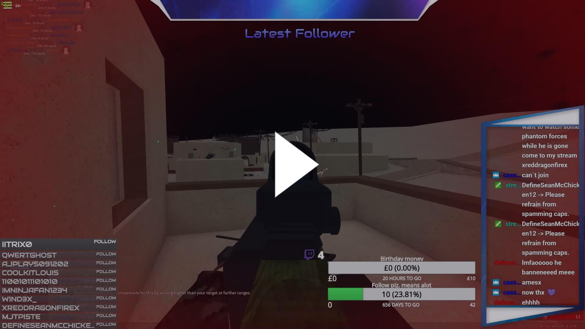 Pc Game - HD Wallpaper 