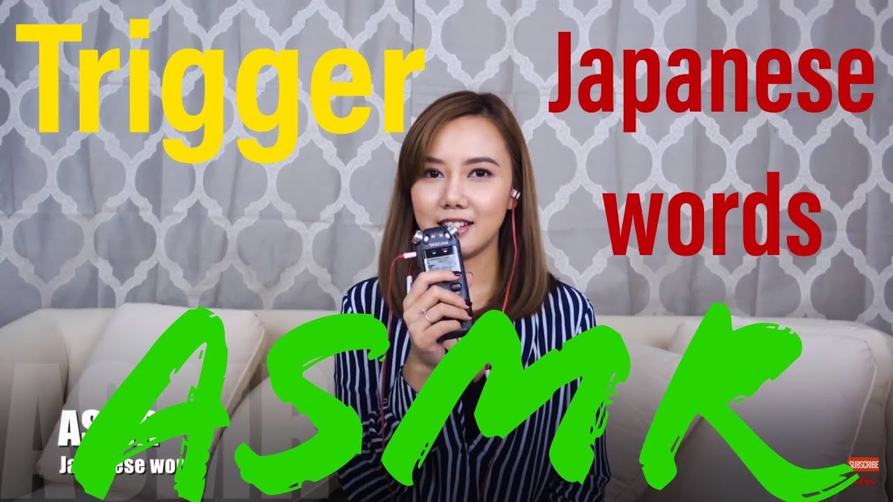 Poster - HD Wallpaper 