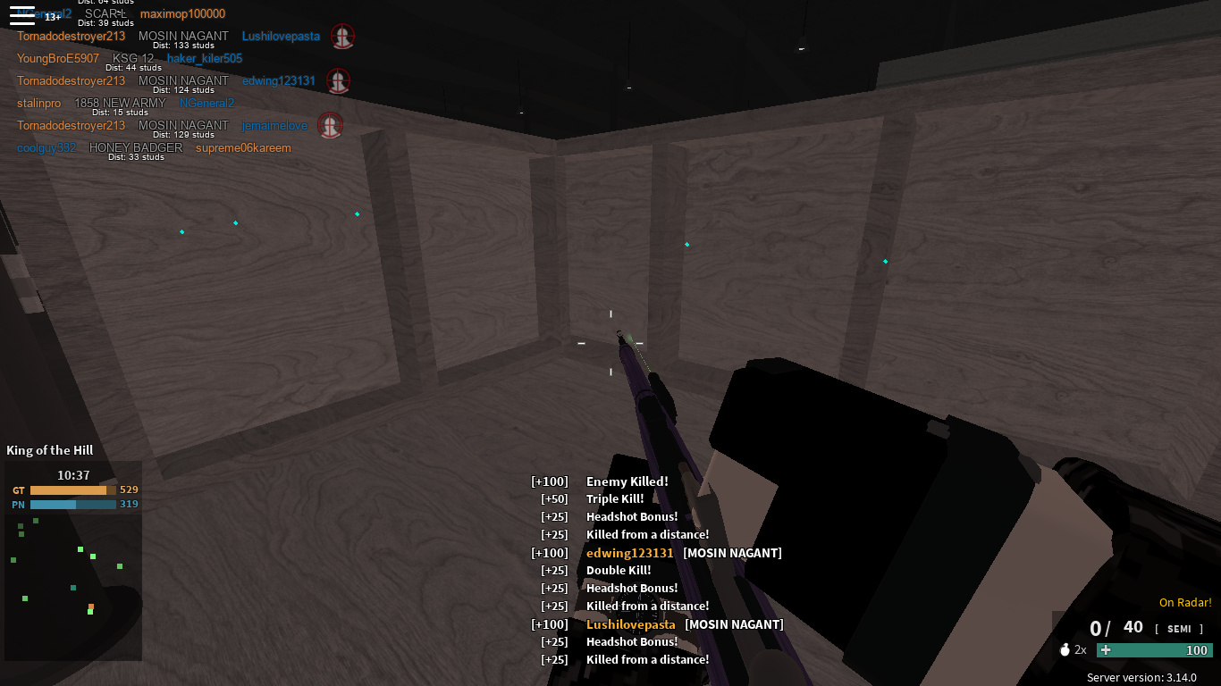 Pc Game - HD Wallpaper 