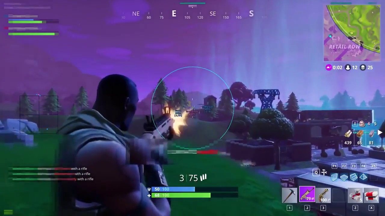 Pc Game - HD Wallpaper 