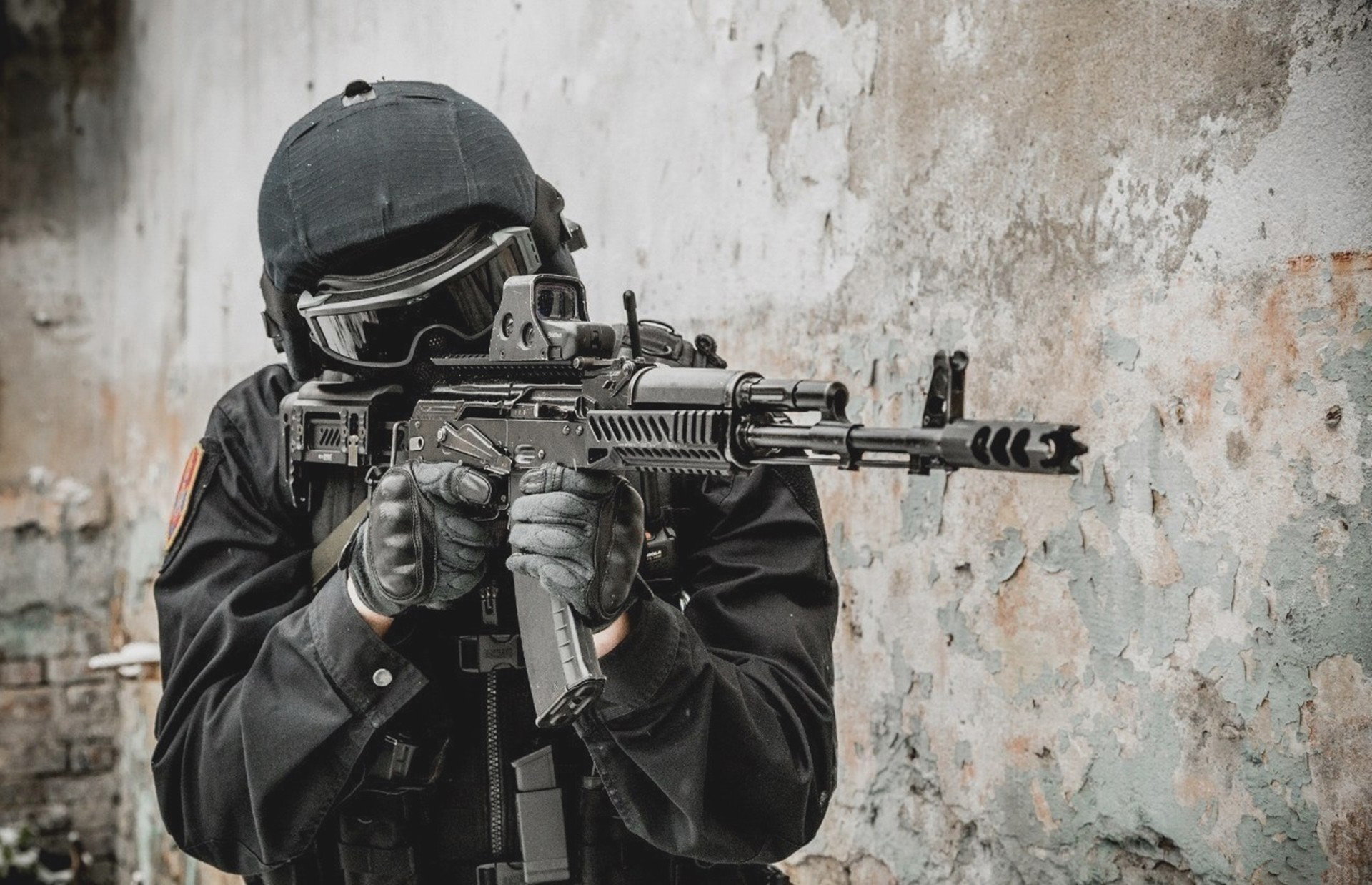 Special Forces Hd - 1920x1238 Wallpaper Special Forces Hd - 1920x1238 Wallpaper