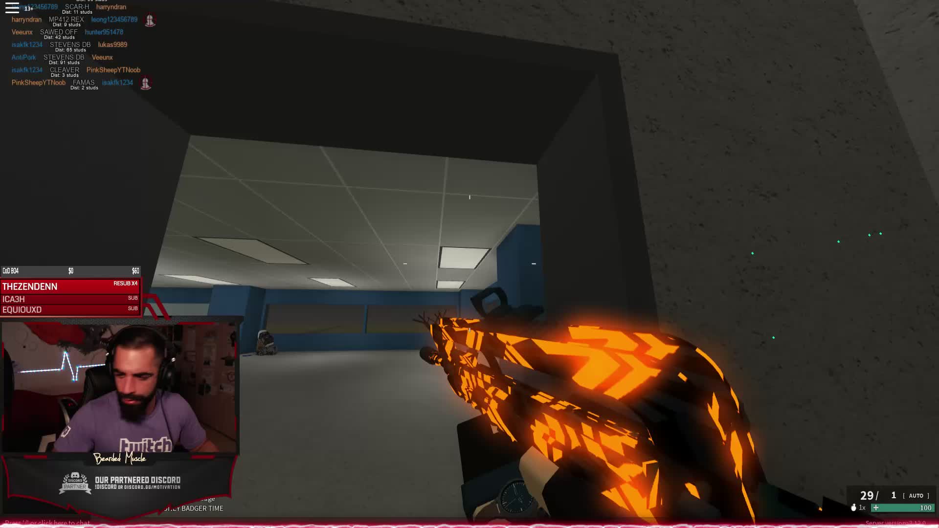 Screenshot - HD Wallpaper 