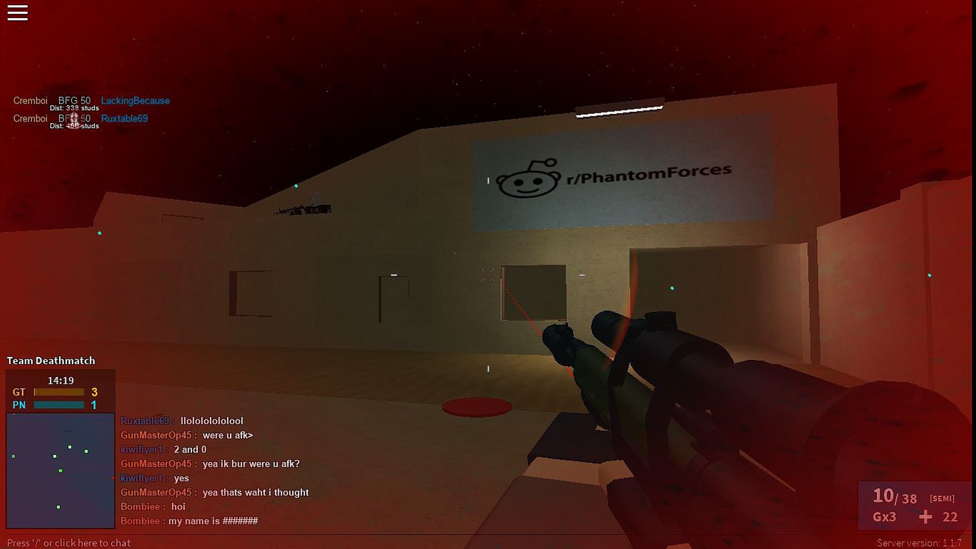 Pc Game - HD Wallpaper 