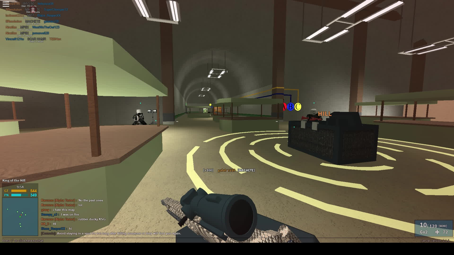 Pc Game - HD Wallpaper 