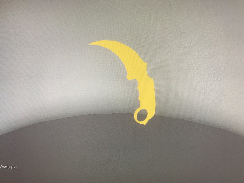 Crescent - HD Wallpaper 