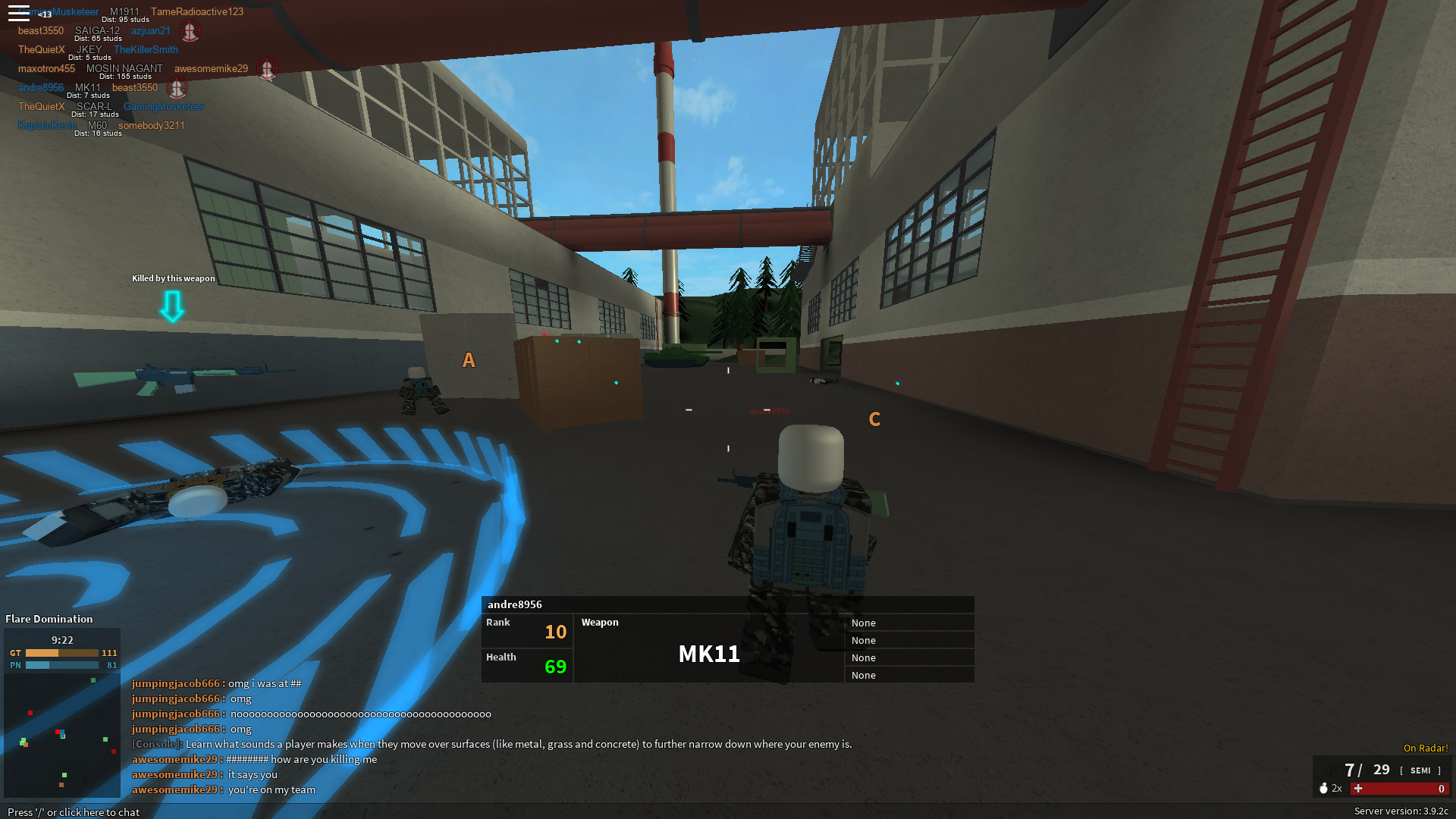 Pc Game - HD Wallpaper 