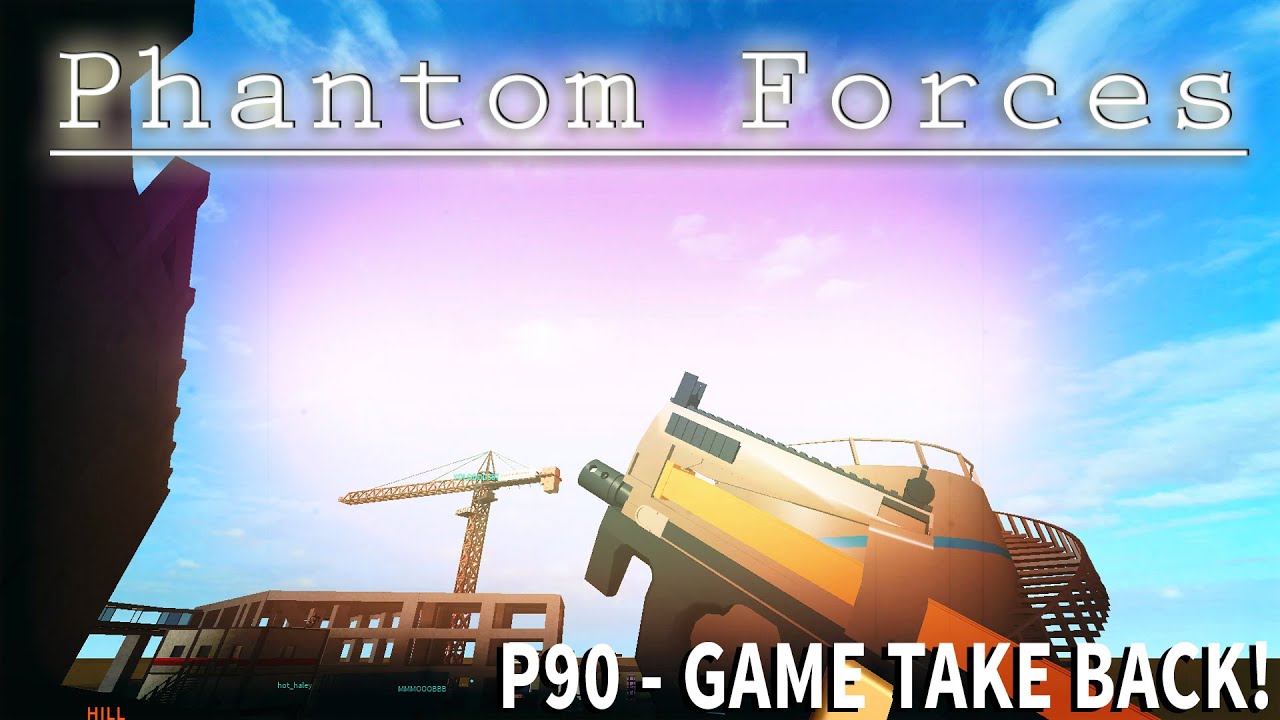 Pc Game - HD Wallpaper 