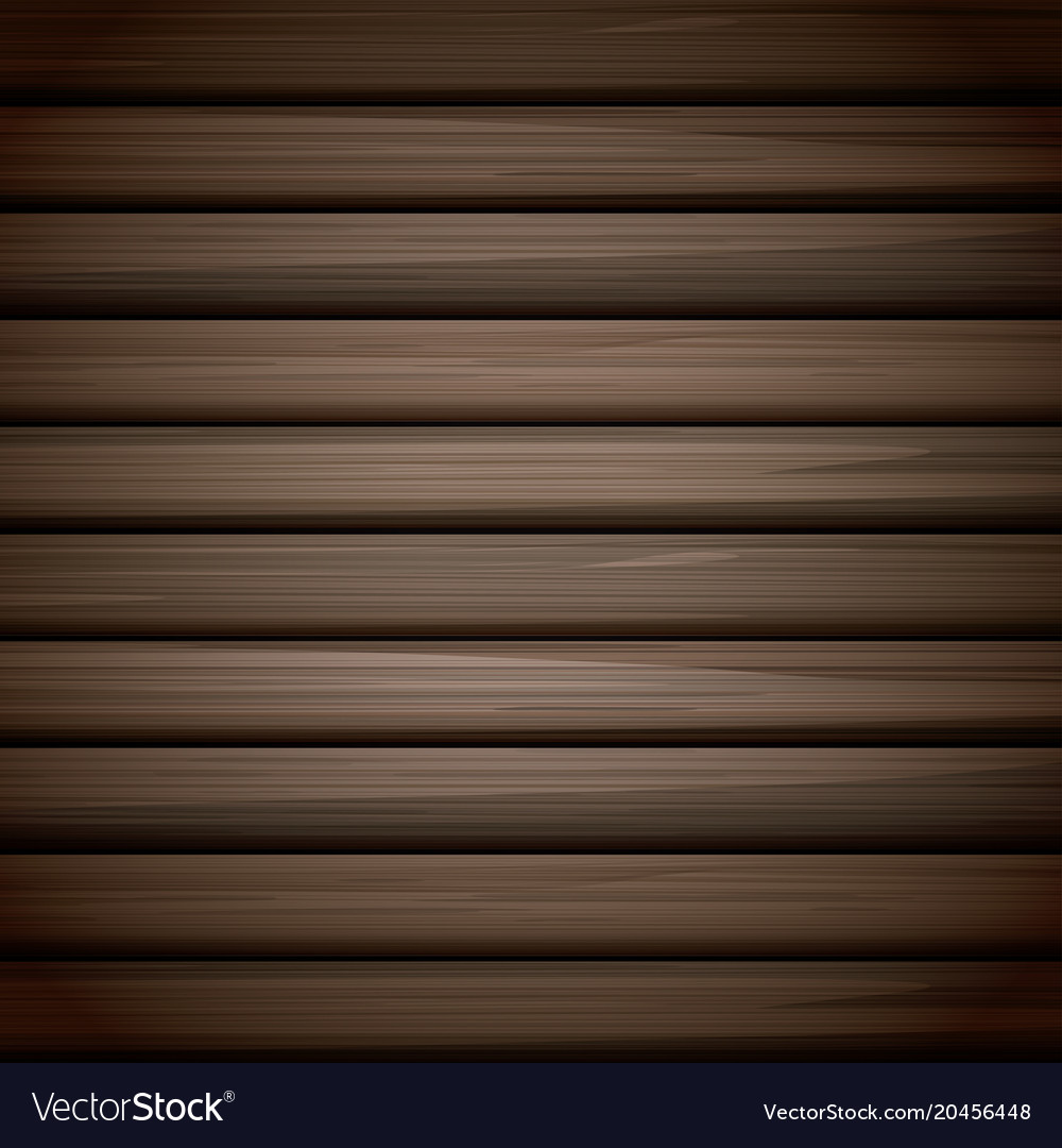 Wood Texture Background Design - HD Wallpaper 