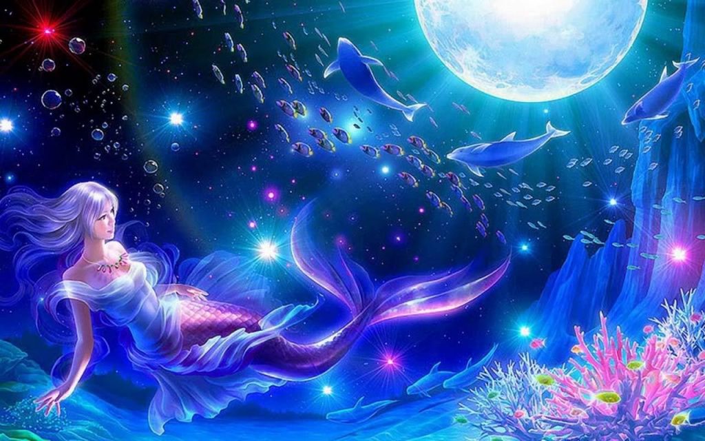 Download Marvelous Live Moving Wallpaper For Mobile Desktop - Moving Live Wallpaper Hd Download Marvelous Live Moving Wallpaper For Mobile Desktop - Moving Live Wallpaper Hd