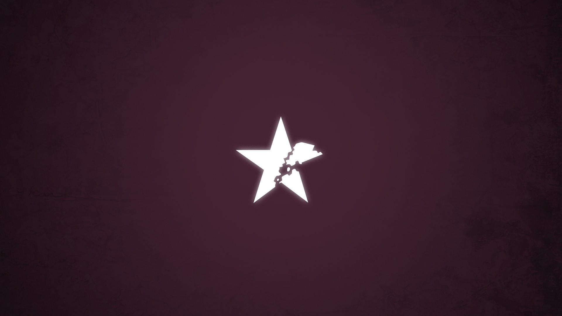 Origami Paper - HD Wallpaper 