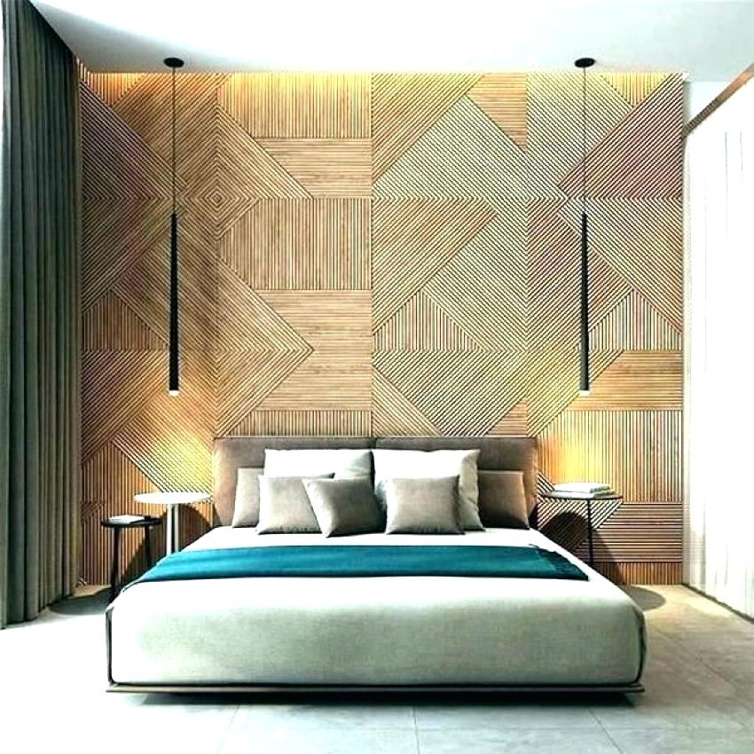 Wood Panel Design Wall Wall Paneling Design Wall Paneling 850x850 Wallpaper Teahub Io Wood Panel Design Wall Wall Paneling Design Wall Paneling 850x850 Wallpaper Teahub Io