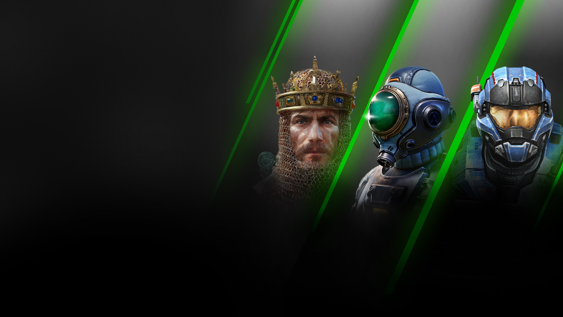 game pass ultimate spotify redeem game pass ultimate spotify redeem