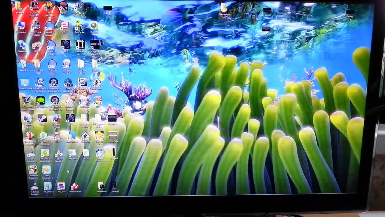 3d Live Wallpaper For Windows 8 - 1280x720 Wallpaper - teahub.io