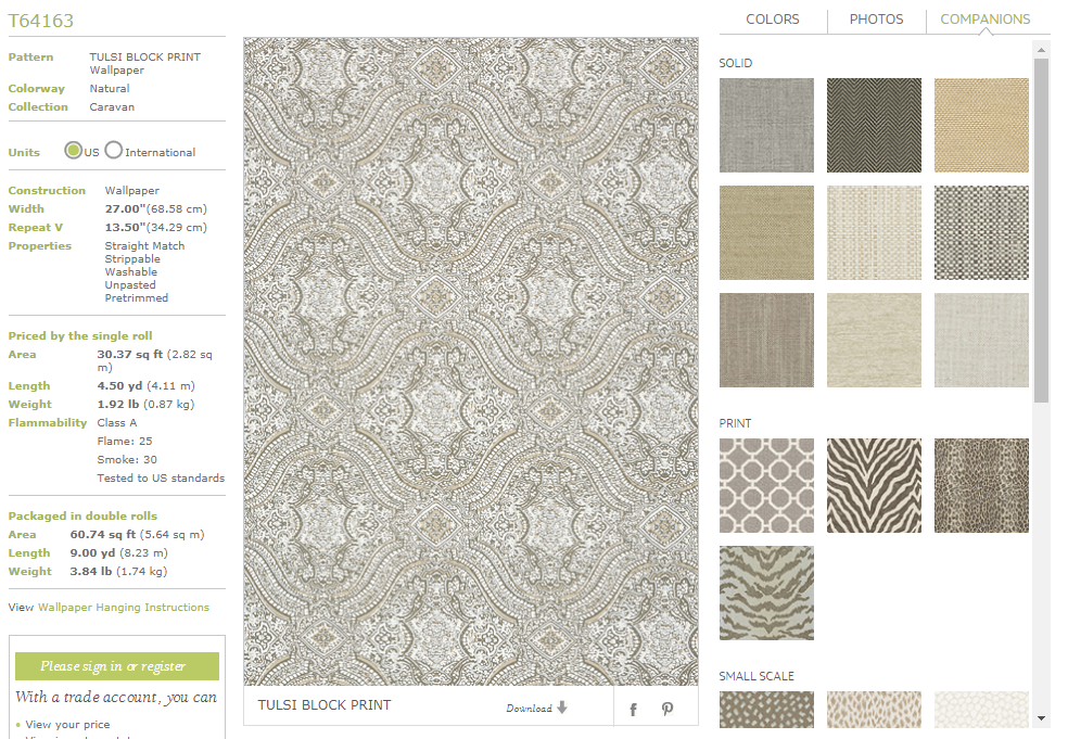 Pattern - HD Wallpaper 