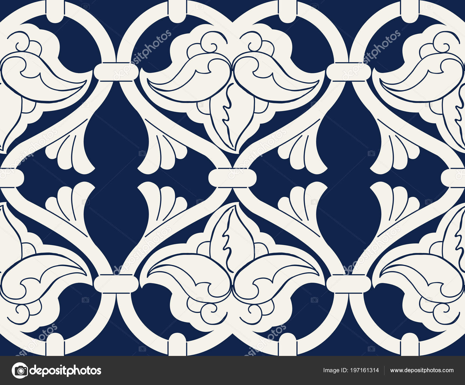 Illustration - HD Wallpaper 