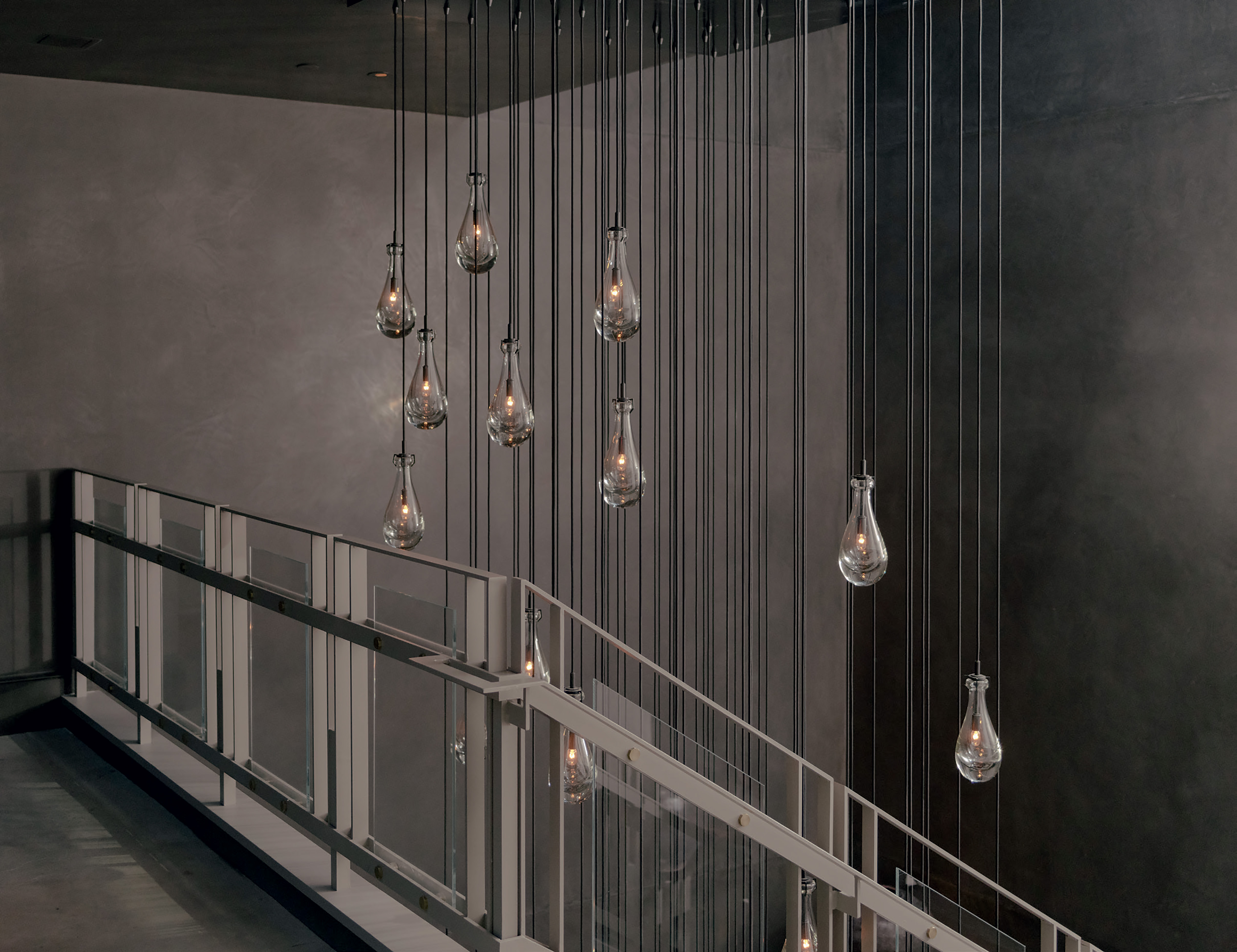 Alison Berger Restoration Hardware - HD Wallpaper 