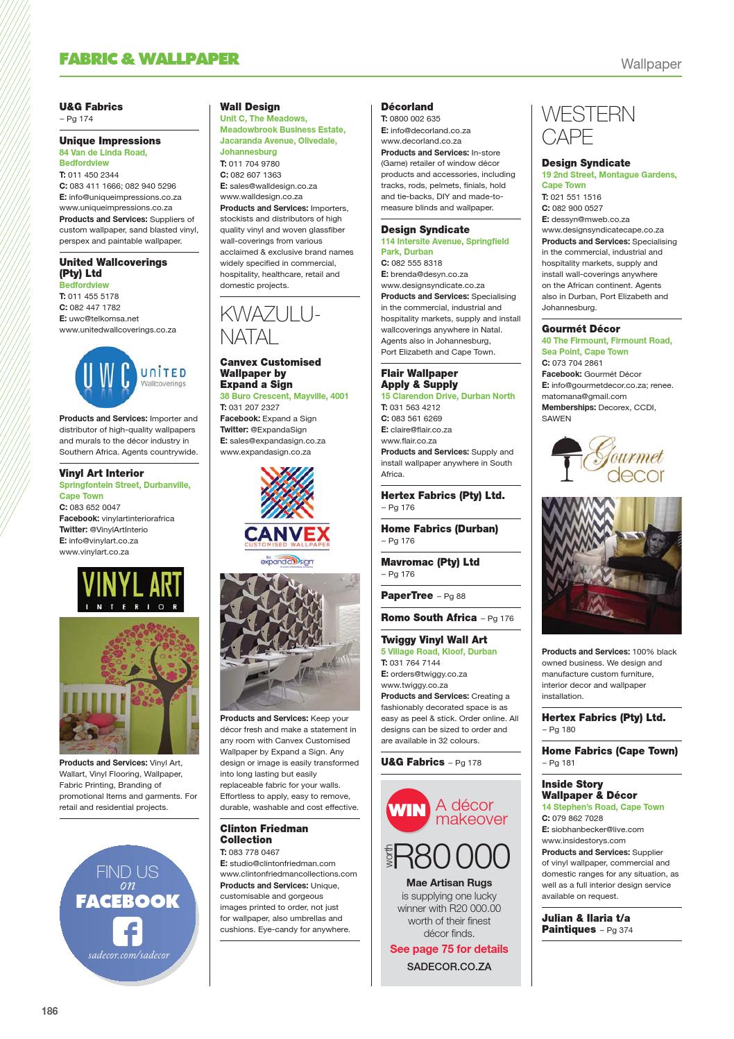 Flyer - HD Wallpaper 