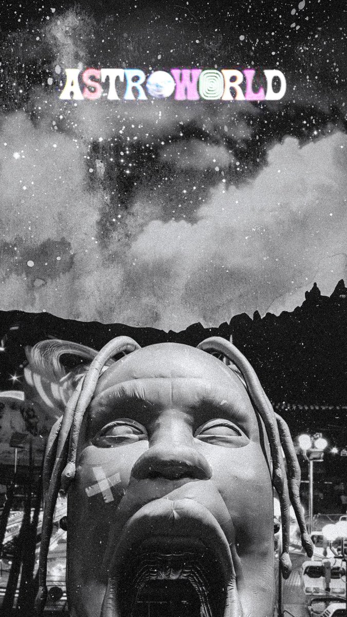 Edward Cullen New Moon - HD Wallpaper 