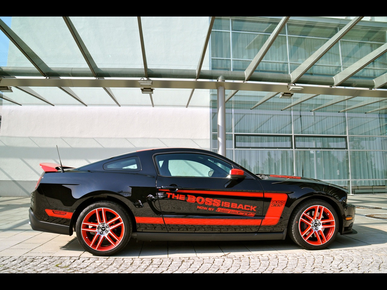 Grand Tourer - HD Wallpaper 