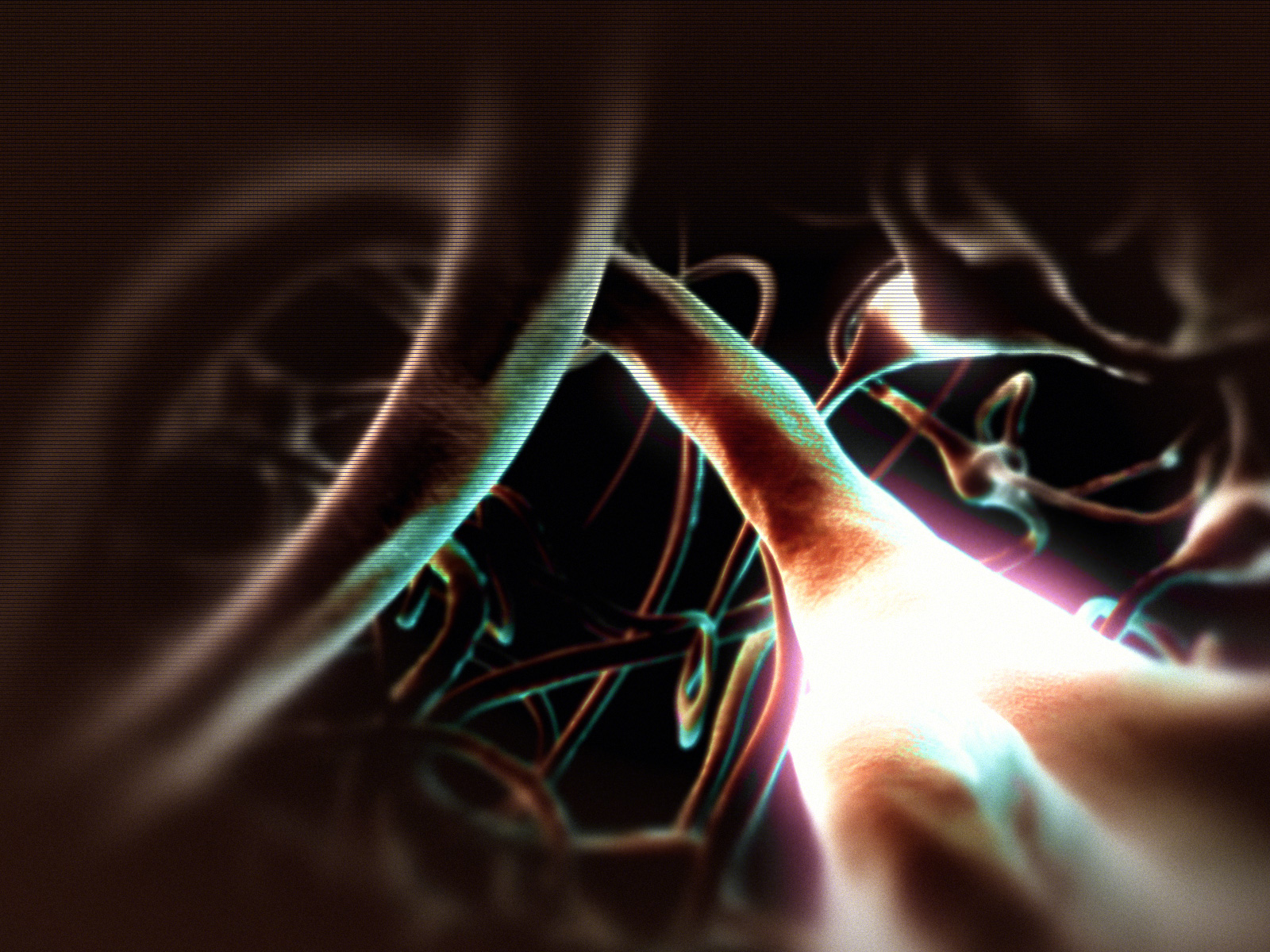 Neurologen Sahlgrenska - HD Wallpaper 