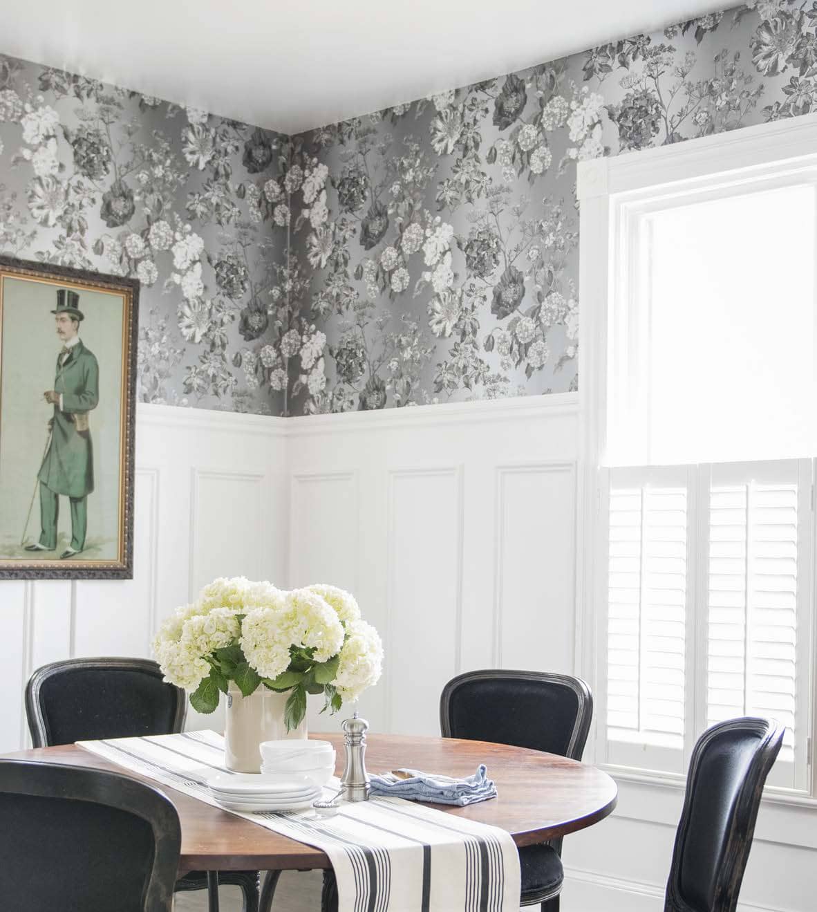 Dining Room Ideas - HD Wallpaper 