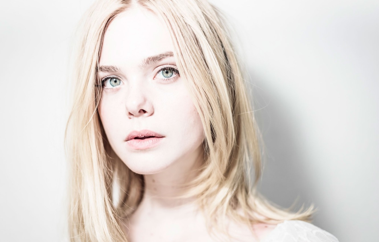 Microscope View Of Giant Multipolar Neuron, Axon, Dendrites, - Neurons Giant Multipolar Neurons Microscope - HD Wallpaper 