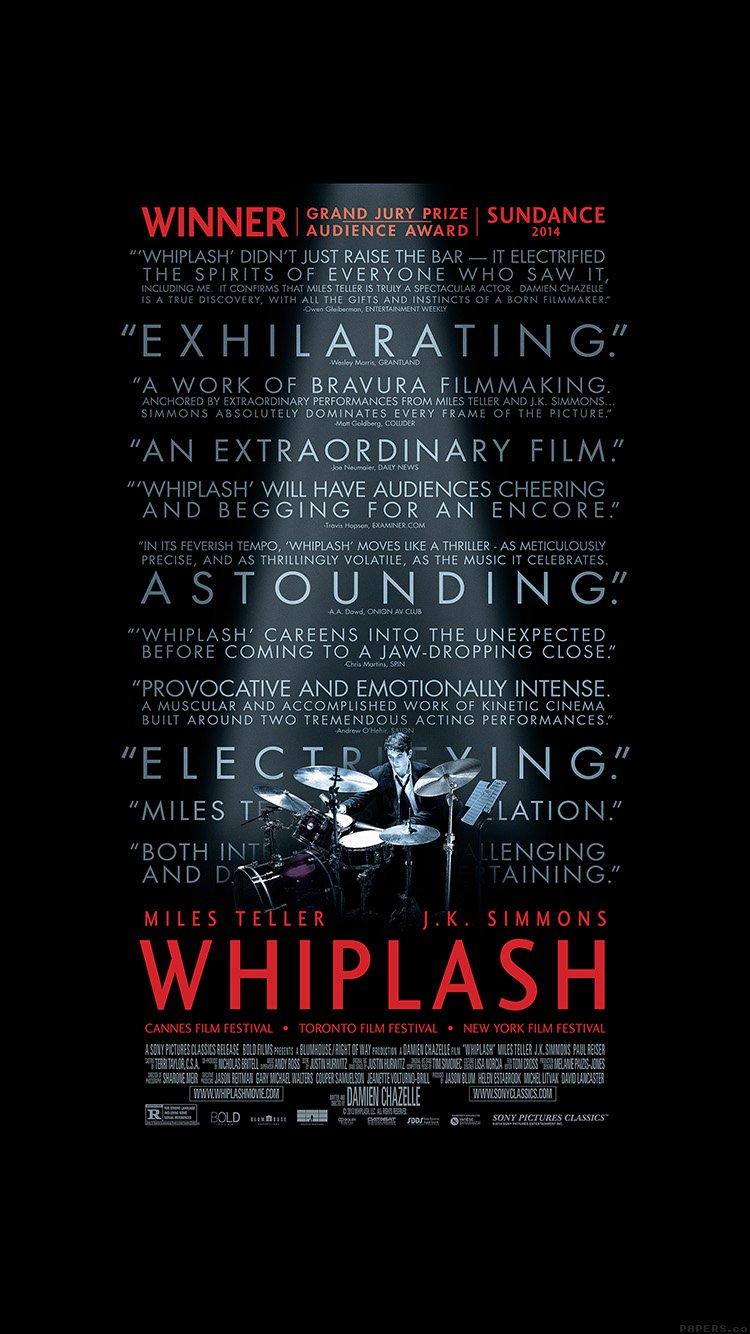 Cinema Wallpaper Hd Iphone - HD Wallpaper 