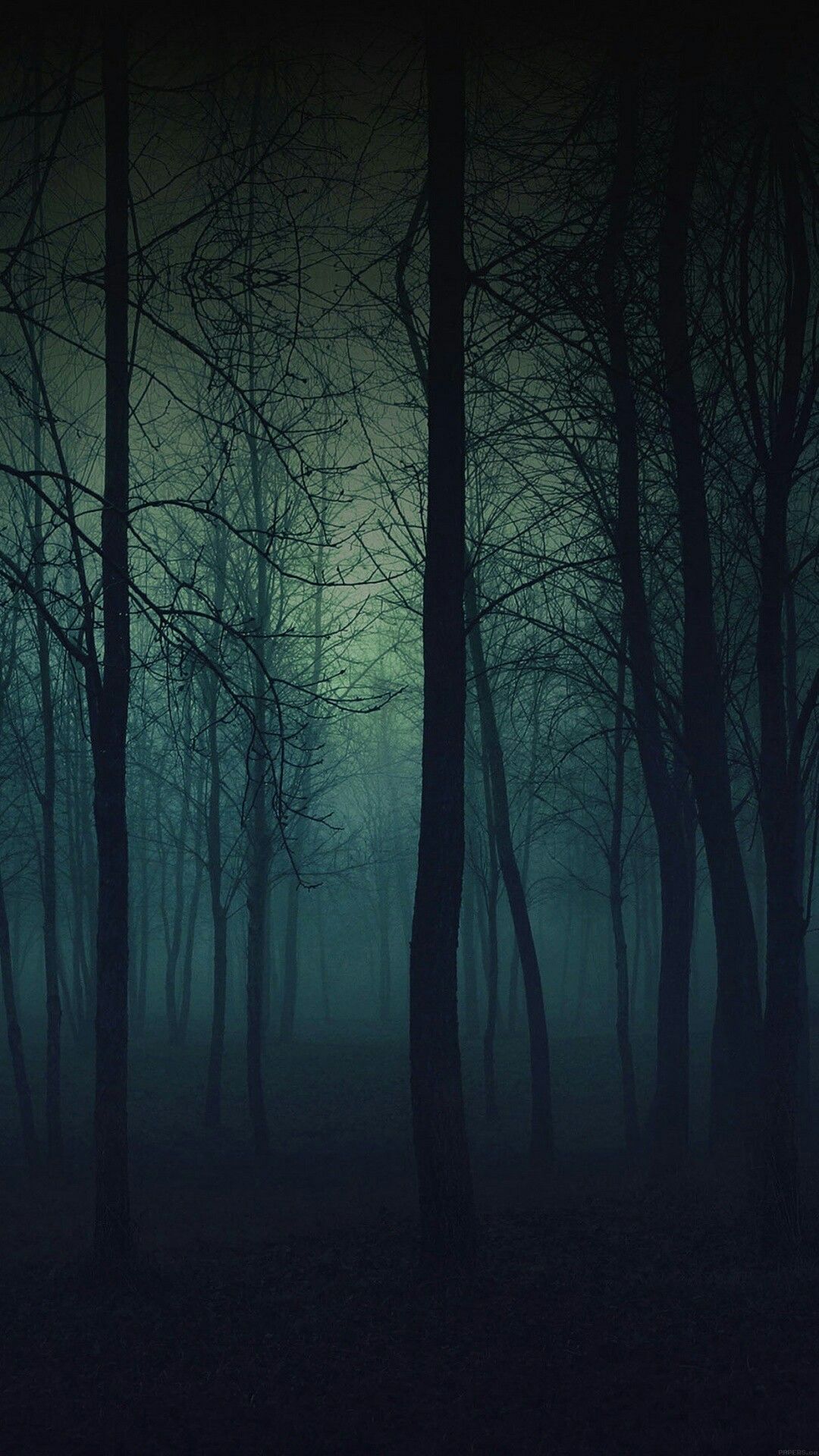 Fondo De Pantalla Tema Oscuro - 576x1024 Wallpaper - teahub.io