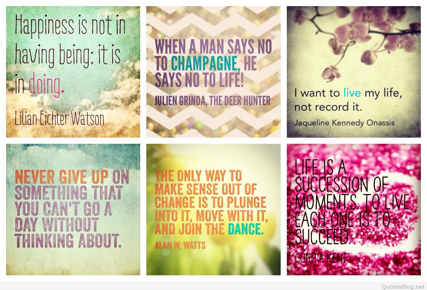 Weekend Quotes Hd Wallpaper - Friday Weekend Images And Quotes - HD Wallpaper 