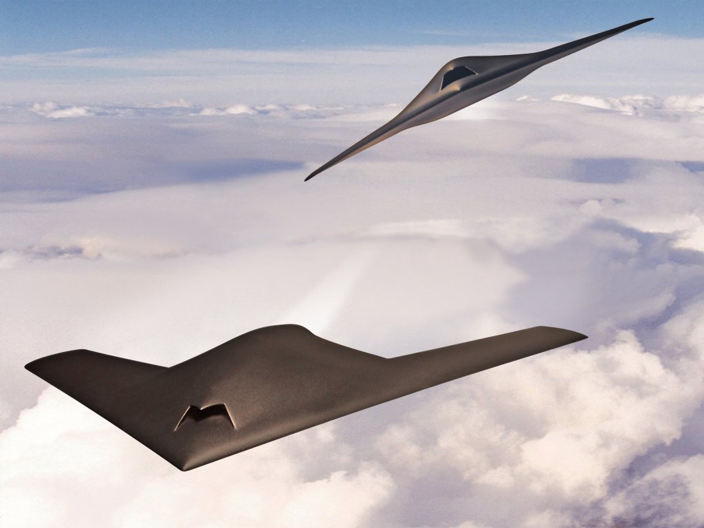 Neuron Ucav - HD Wallpaper 