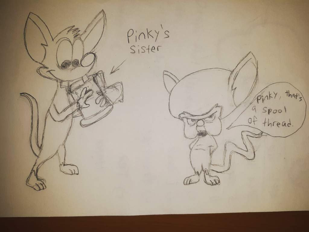 User Uploaded Image - Sketch - HD Wallpaper 