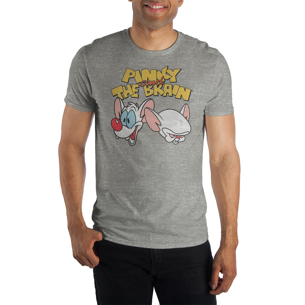 Cowboy Bebop Corgi Shirt - HD Wallpaper 