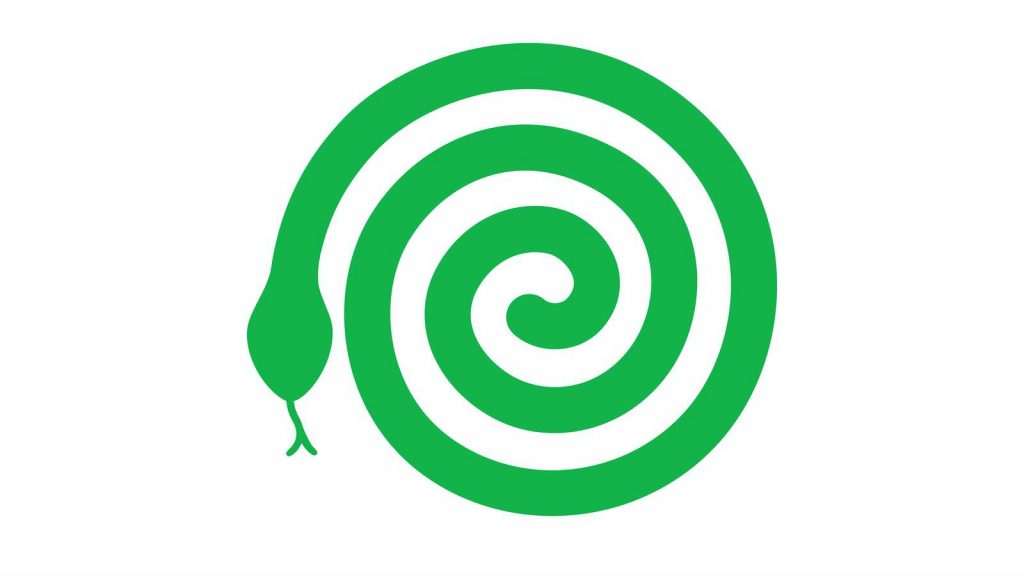 Vampire Weekend Harmony Hall - HD Wallpaper 