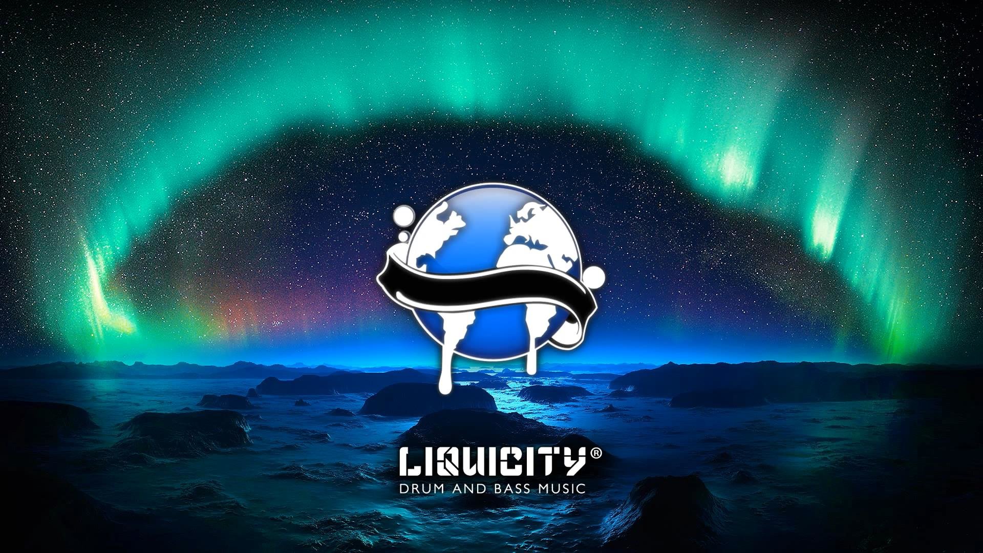 Free Drum And Bass High Quality Wallpaper Id - Drum And Bass Wallpaper Mobil - HD Wallpaper 