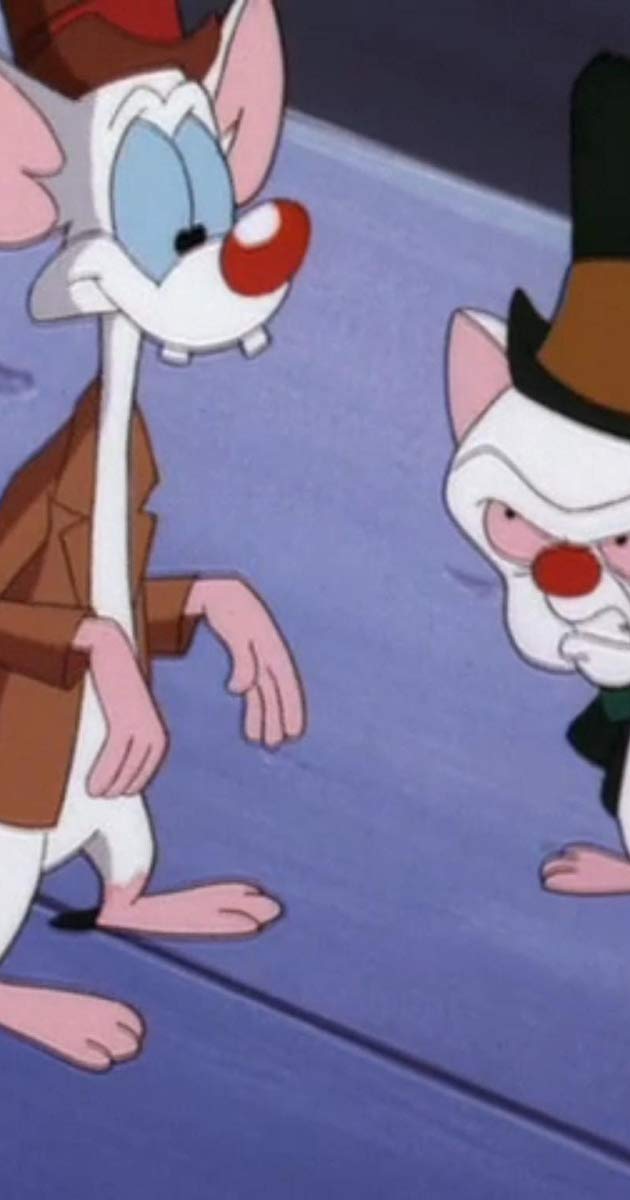 Cartoon - HD Wallpaper 